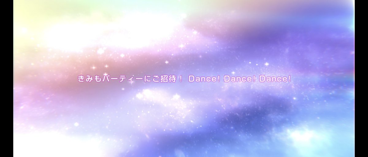 Valeddeath_Rice's tweet photo. ！❨◉❩！ https://t.co/ILoak95Nz1