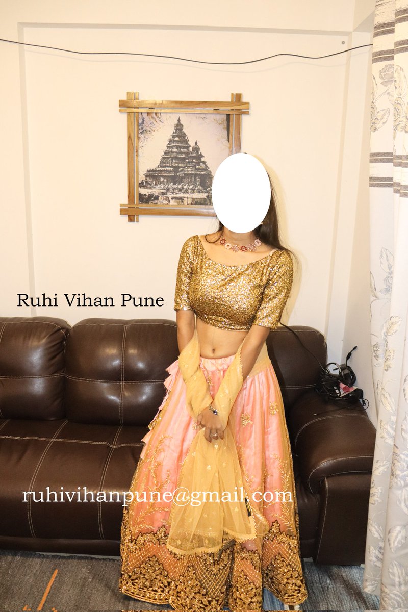 Ruhi Vihan Pune tweet media