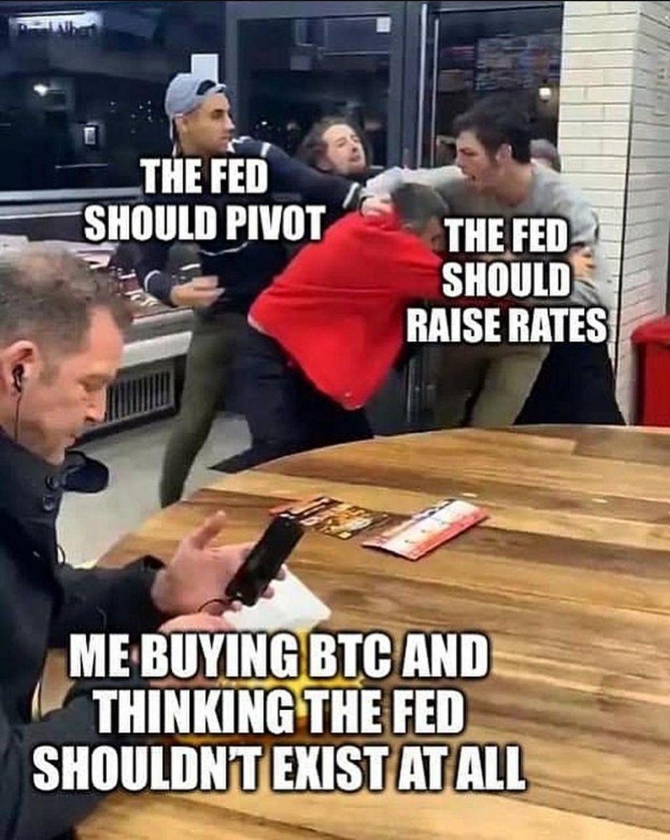 St3u3rns1ndR4ub's tweet image. GM
#studybitcoin