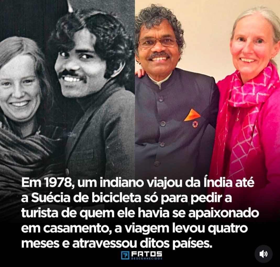 nirroses's tweet photo. Vamos de música com história que realmente vale a pena... 🫠 

Terceiro Retrato - https://t.co/y7u5jRvXCY https://t.co/BmLlxOSOHm