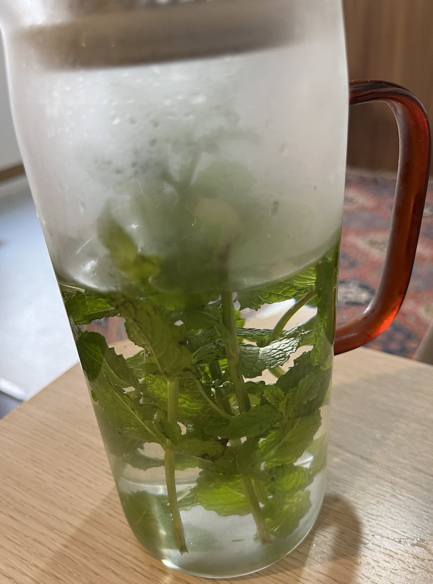 gohan_meshitomo's tweet photo. 鶴舞エリア
ミシュラナ
ランチ2種
（チキン・チキンノンベジ）
店主さんが育てた
ヘチマほか野菜を使った
カレーと副菜

ランチのみ
チャイorラッシー付
（加糖・ノンシュガー選択）

ごちそうさまでした

＃鶴舞
＃南インド料理
＃スパイスカレー
＃ヘチマ
＃ゴーヤ
＃ミント
＃チキン
＃畑で栽培 https://t.co/azy0pnRio1