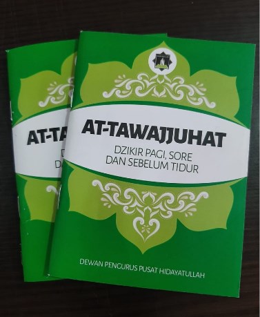 Bazar Hidcom tweet media