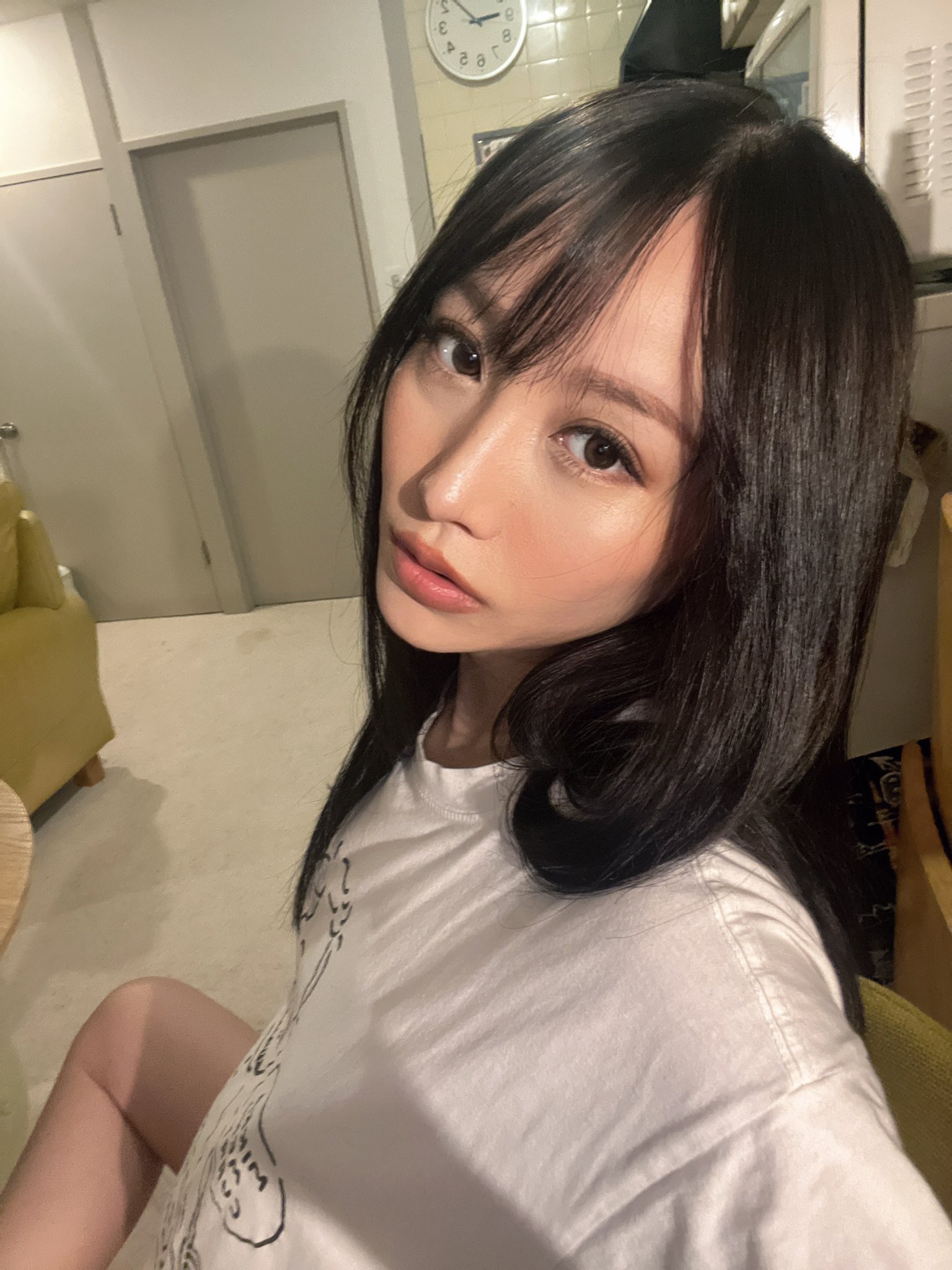ミュージシャン Babi BABI🎨ばび (@babi_0913) • Instagram photos and videos