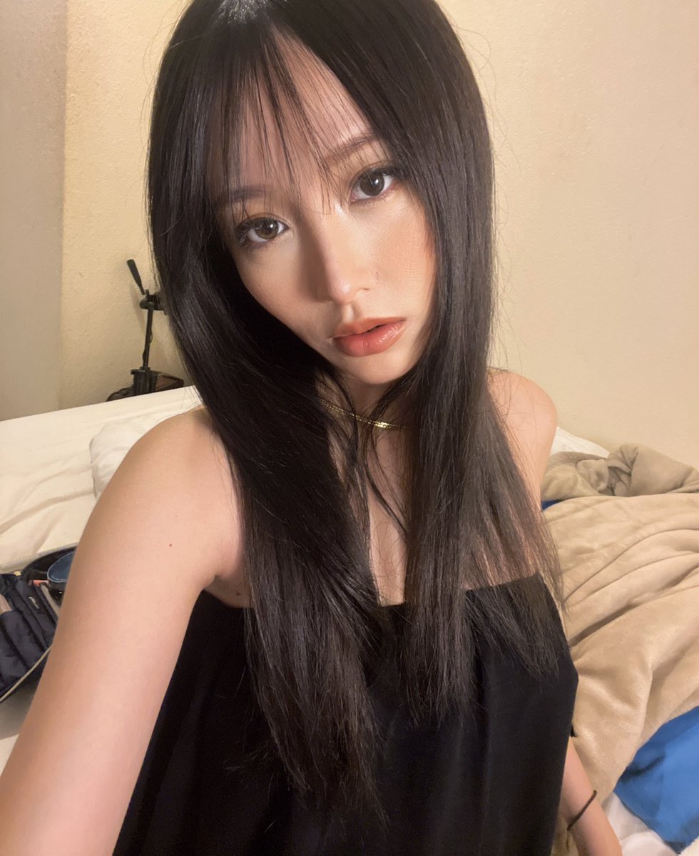 BABI (@babiart0913) / Posts / X