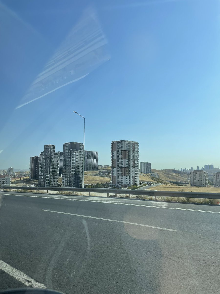 ankara harbiden boyleymis vay amk