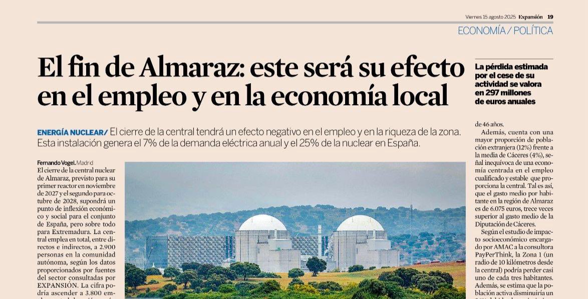 IdiazAyuso's tweet photo. La ideología, el sectarismo, el abuso de la administración vía impuestos y burocracia acaba con la clase media, con los salarios, con las oportunidades y el crecimiento. https://t.co/GHIiVXd7ey