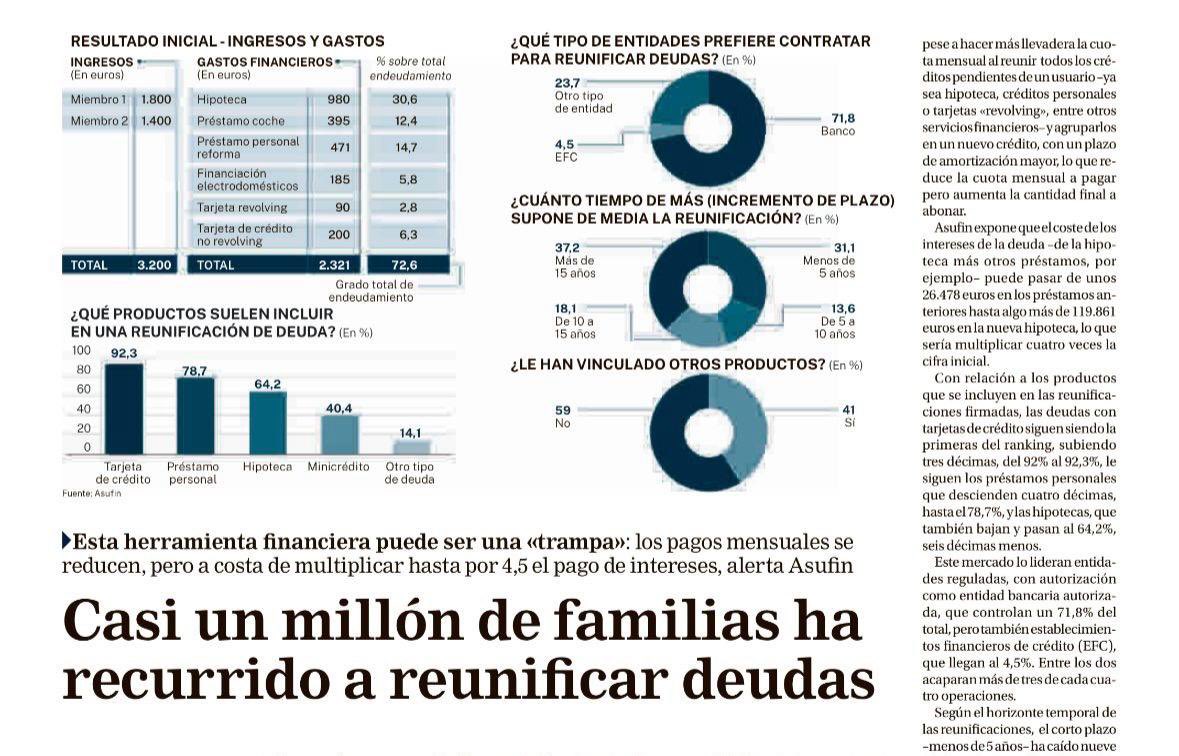 IdiazAyuso's tweet photo. La ideología, el sectarismo, el abuso de la administración vía impuestos y burocracia acaba con la clase media, con los salarios, con las oportunidades y el crecimiento. https://t.co/GHIiVXd7ey
