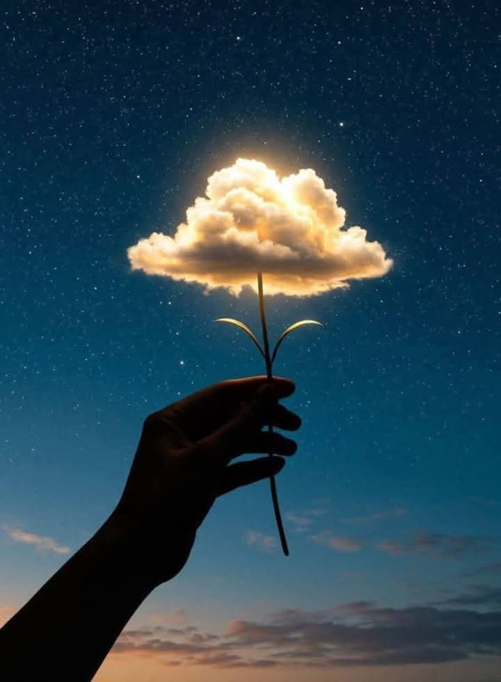 كُــن گما أنت …
    فكلّما قَلّ التشابه ، زاد الجمال ... 🤍