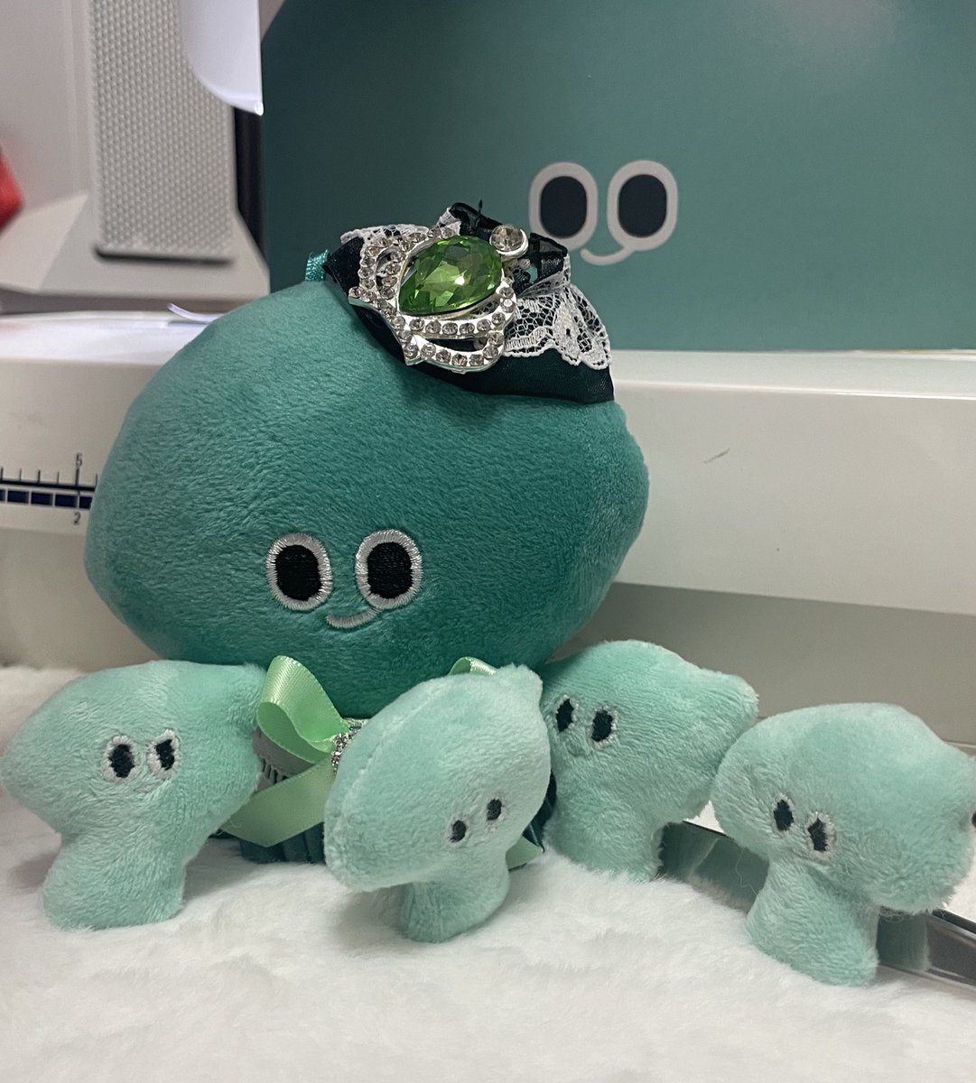 duftout01's tweet photo. アウィー王国出来たね https://t.co/IrLcFC0eZF