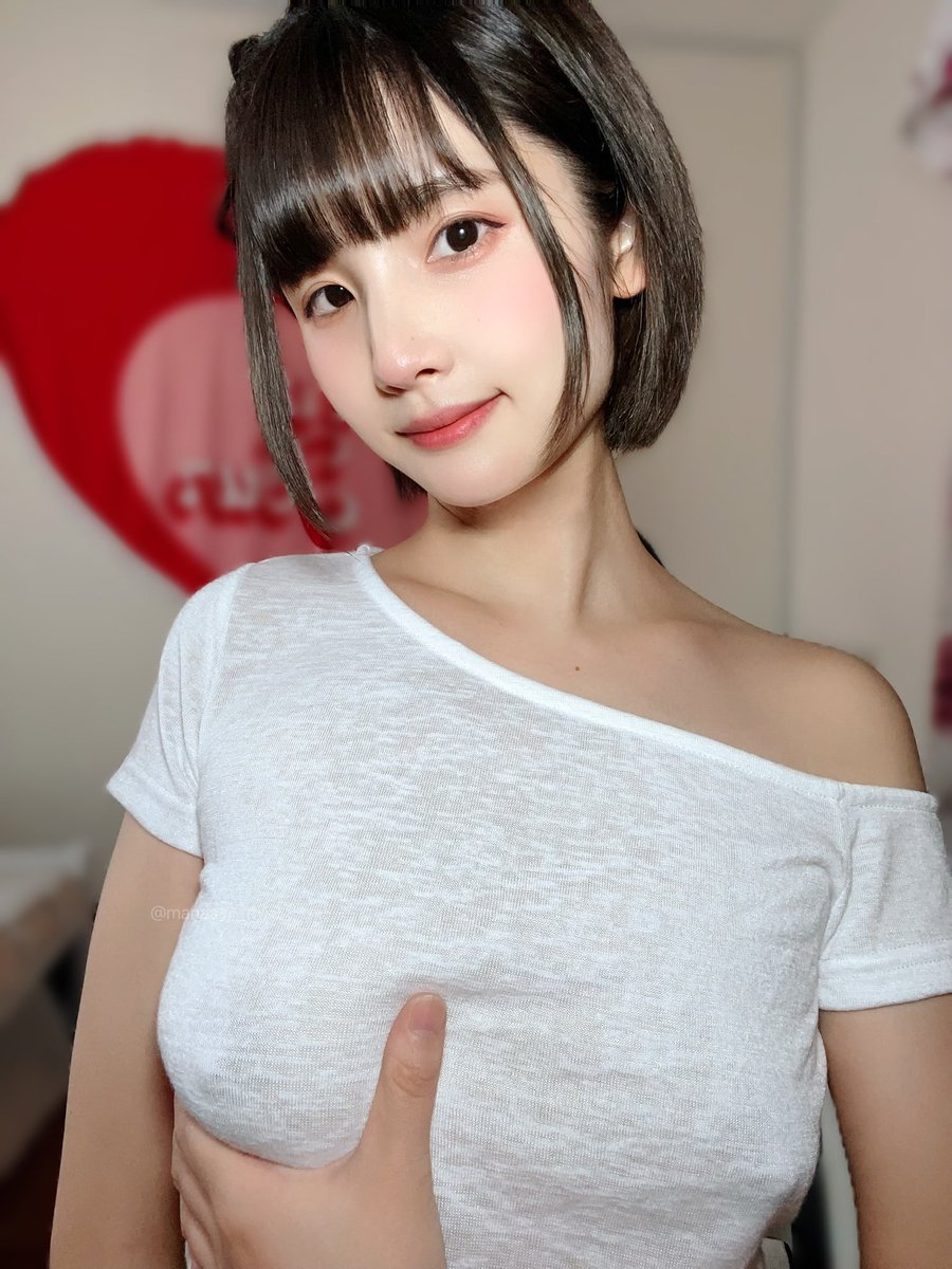 まな🐶🤍さんのエロ画像、2025年08月15日15時45分23秒に投稿