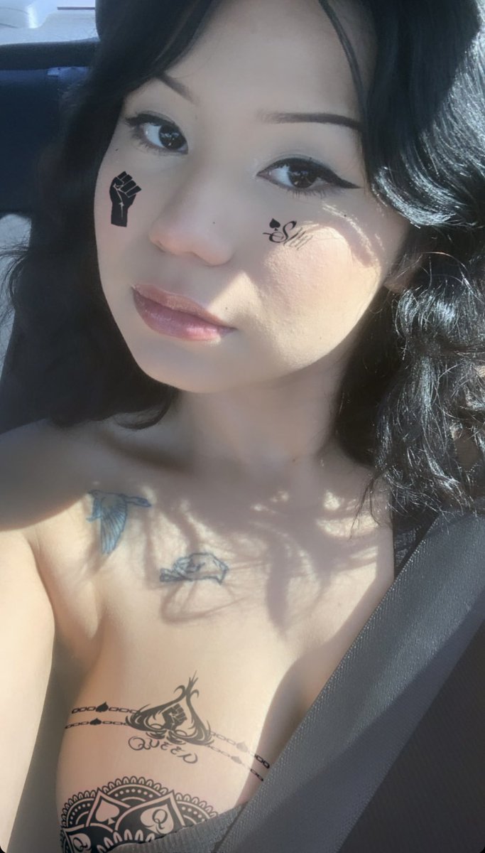 only black lives matter