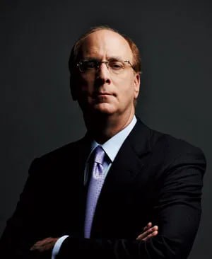 0xSweep's tweet photo. BLACKROCK JUST BOUGHT 112,484 $ETH WORTH $519.6 MILLION

YOU'RE NOT BULLISH ENOUGH!! https://t.co/bPSw6CxSrd