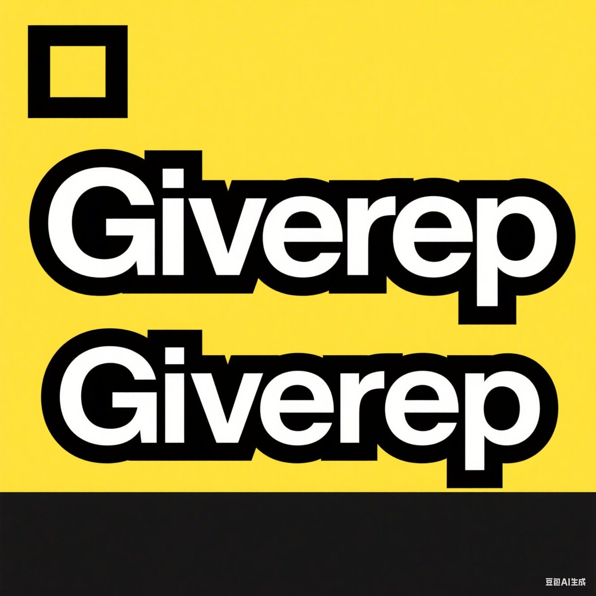 Ꮖ Abdallah Eldrsse tweet media