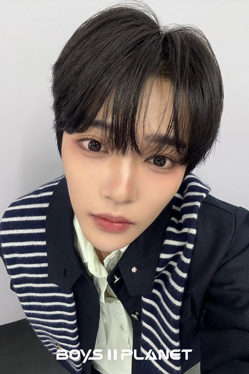 one bite and hes gone 👅 #정한음 #JANGHANEUM #HANEUM #ハヌム