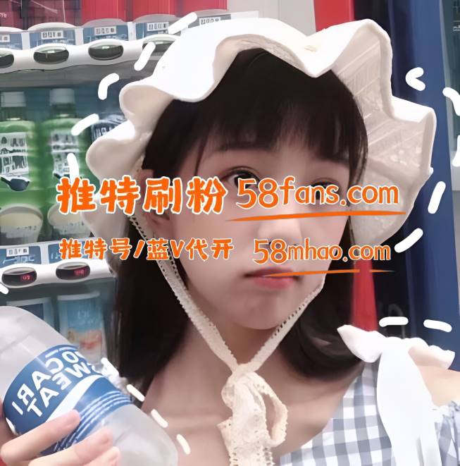 dkeyw2ogt870188's tweet image. 