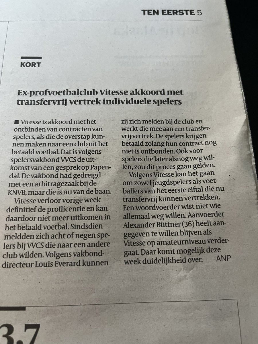 Ik zie mogelijkheden #WitteLeeuwen