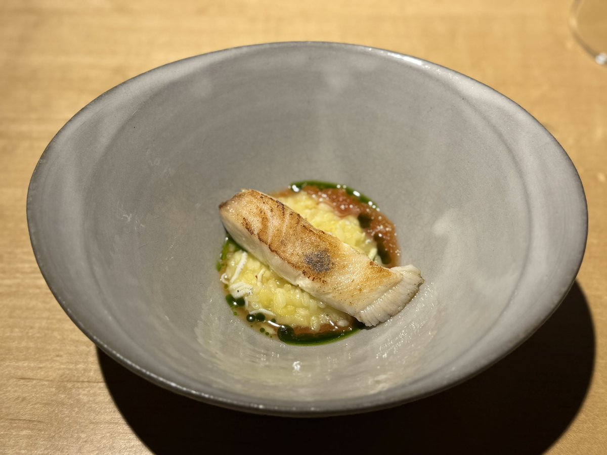 山田五香｜CUE tweet media