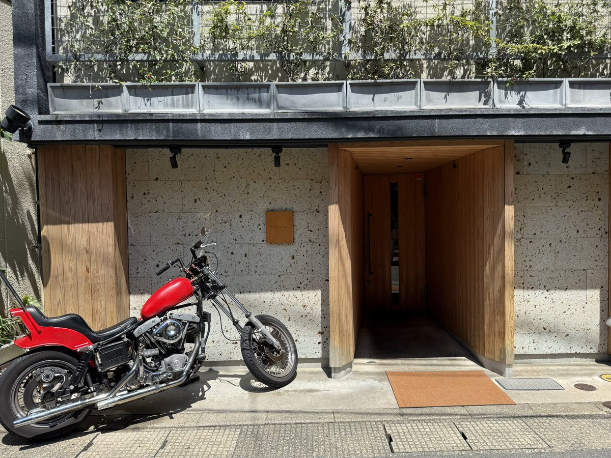 山田五香｜CUE tweet media