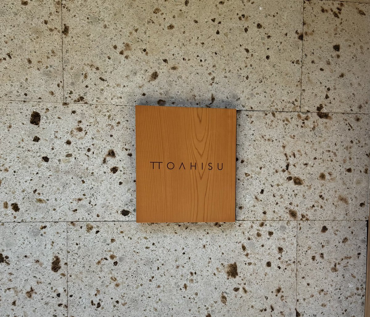 山田五香｜CUE tweet media