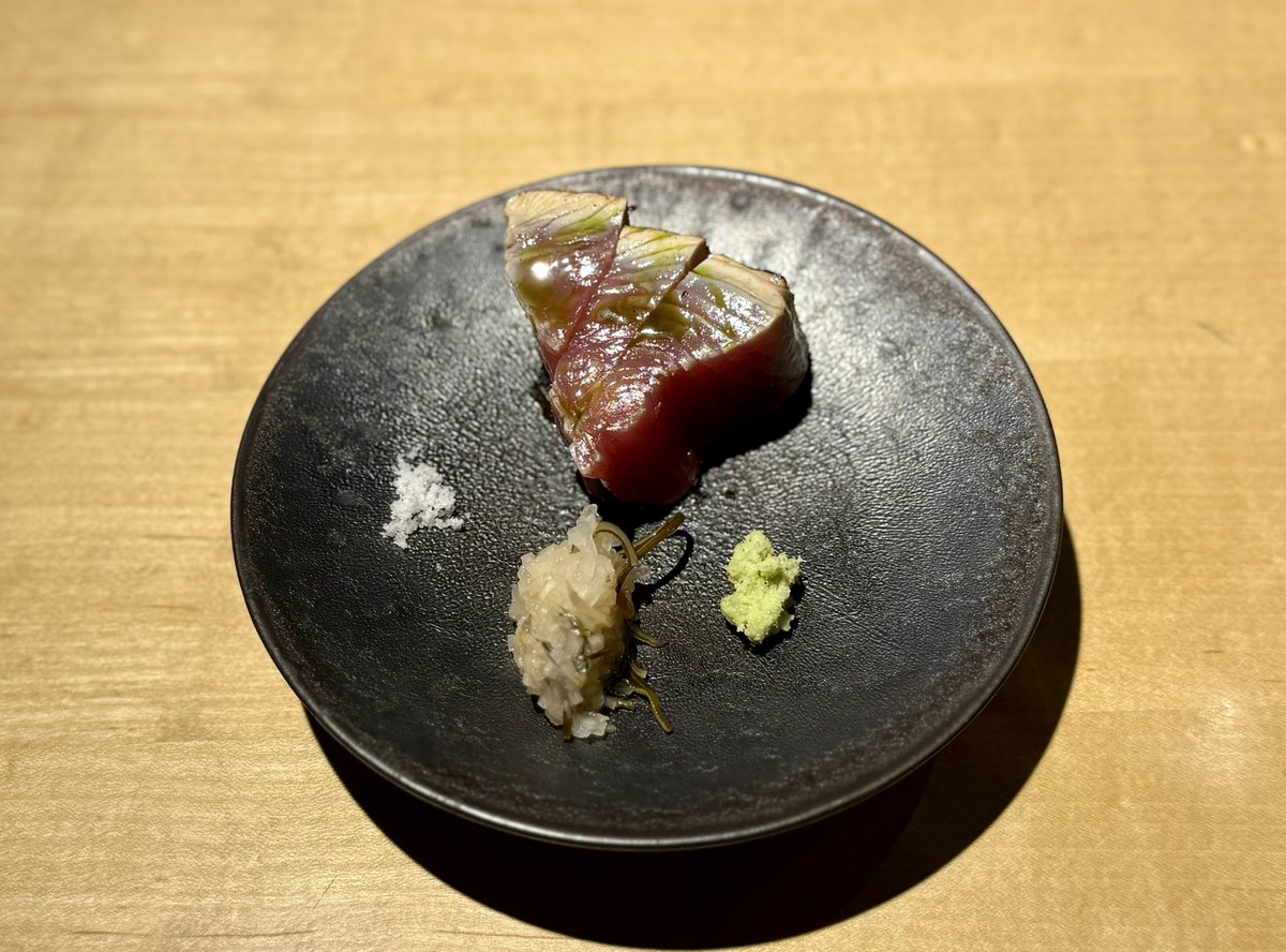 山田五香｜CUE tweet media