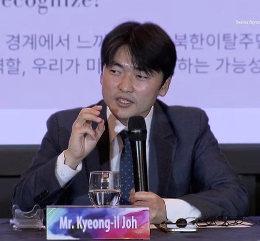 Fundación Paz Global Paraguay tweet media