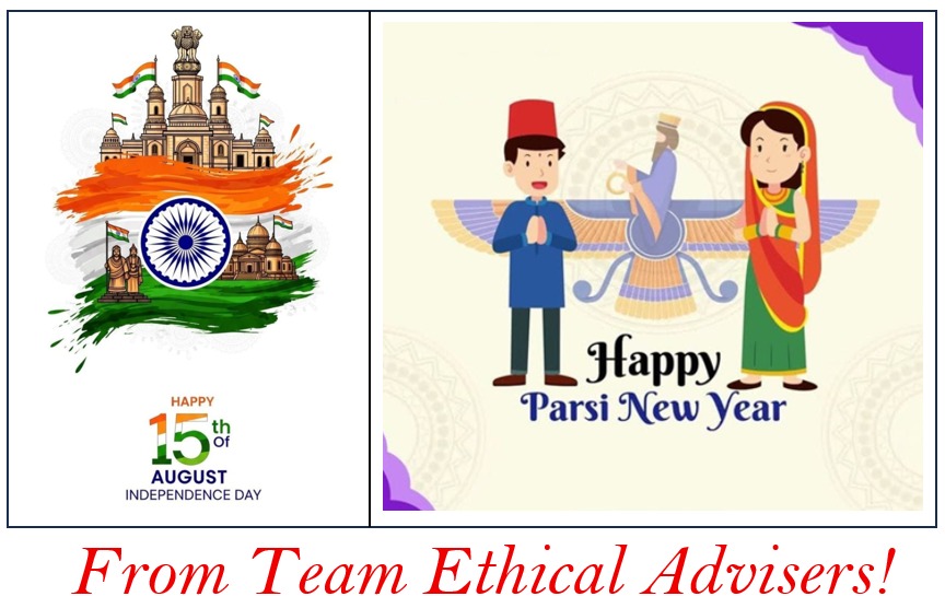Ethical Advisers (@ethicaladv) on Twitter photo 