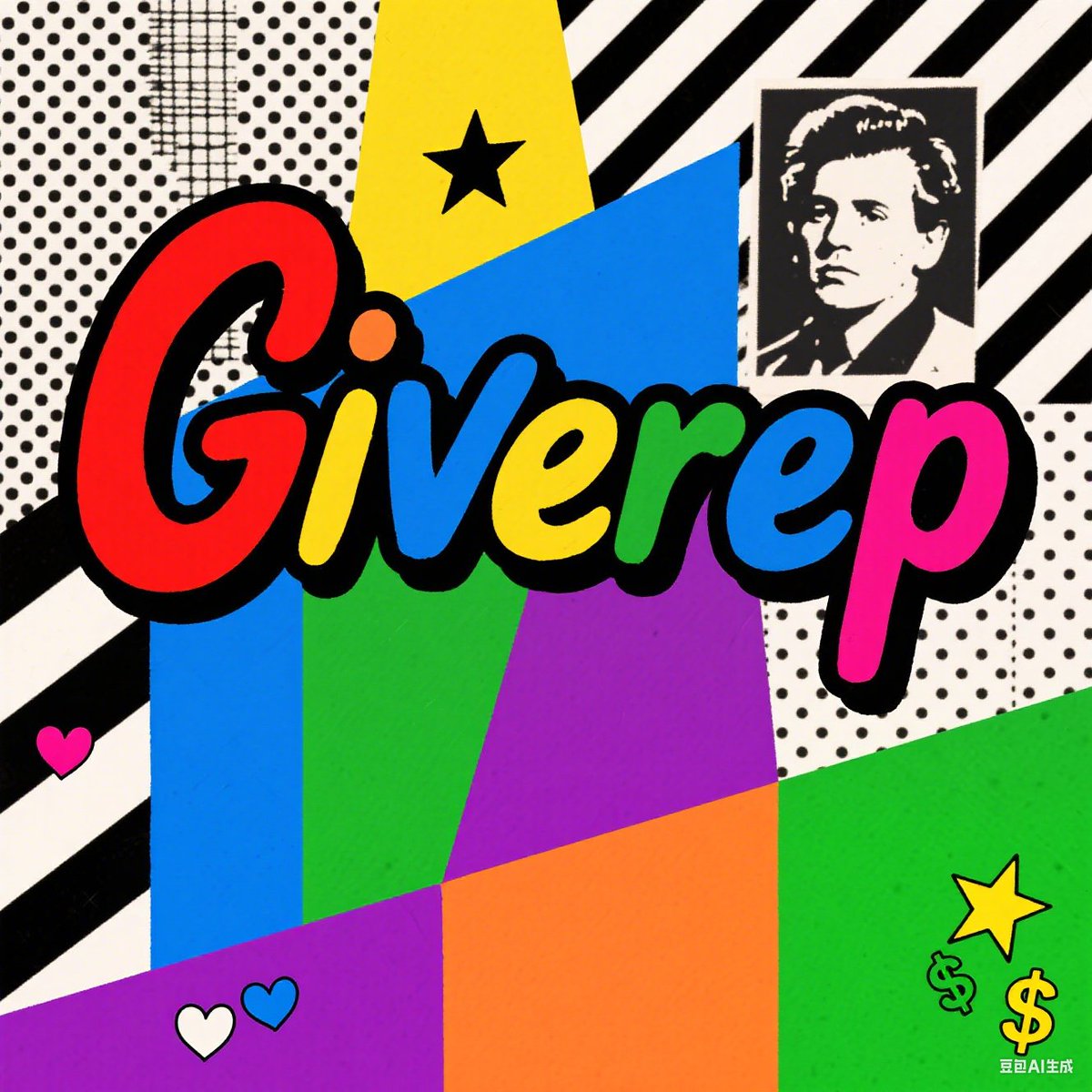 Wahyu Dwi W tweet media