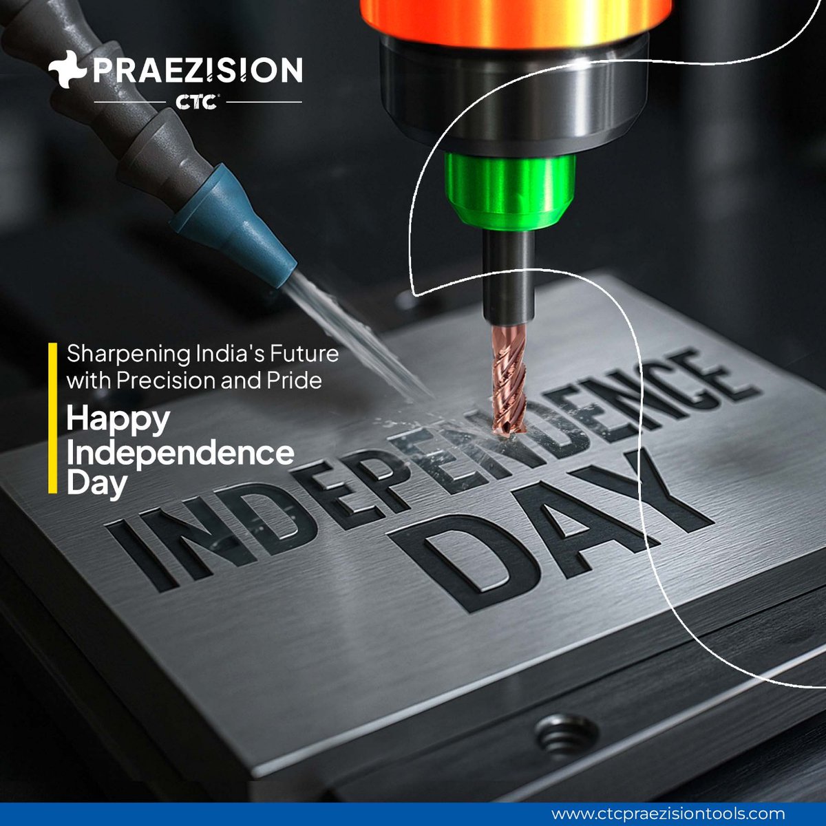 CTC Praezision Tools (@CTCPraezision) / Posts / X