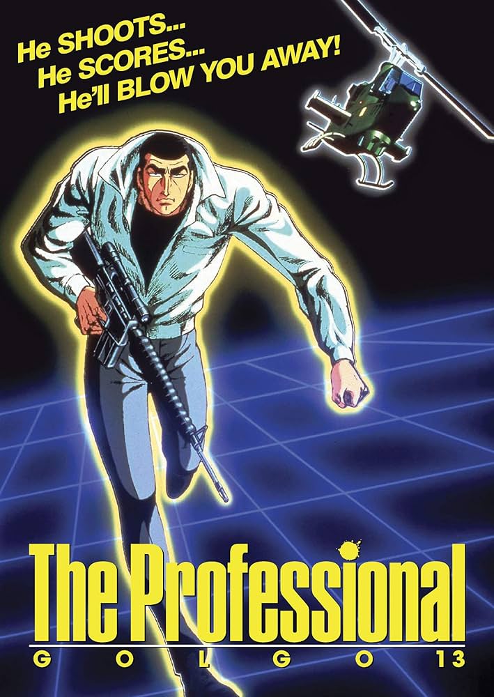 Jeeno Mac tweet media