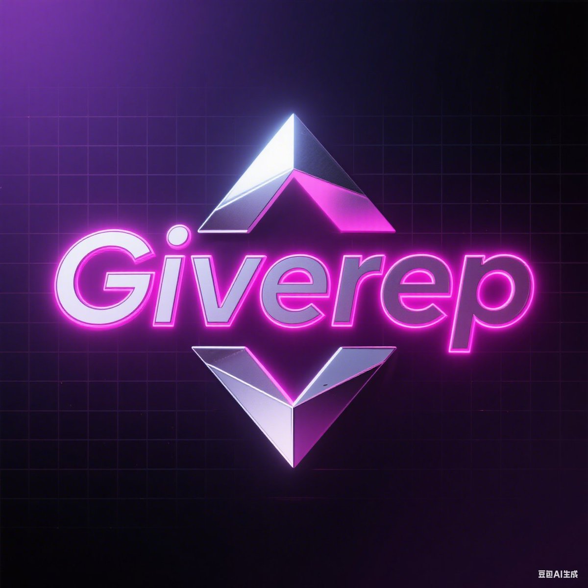 Sophie Marie Thomas tweet media