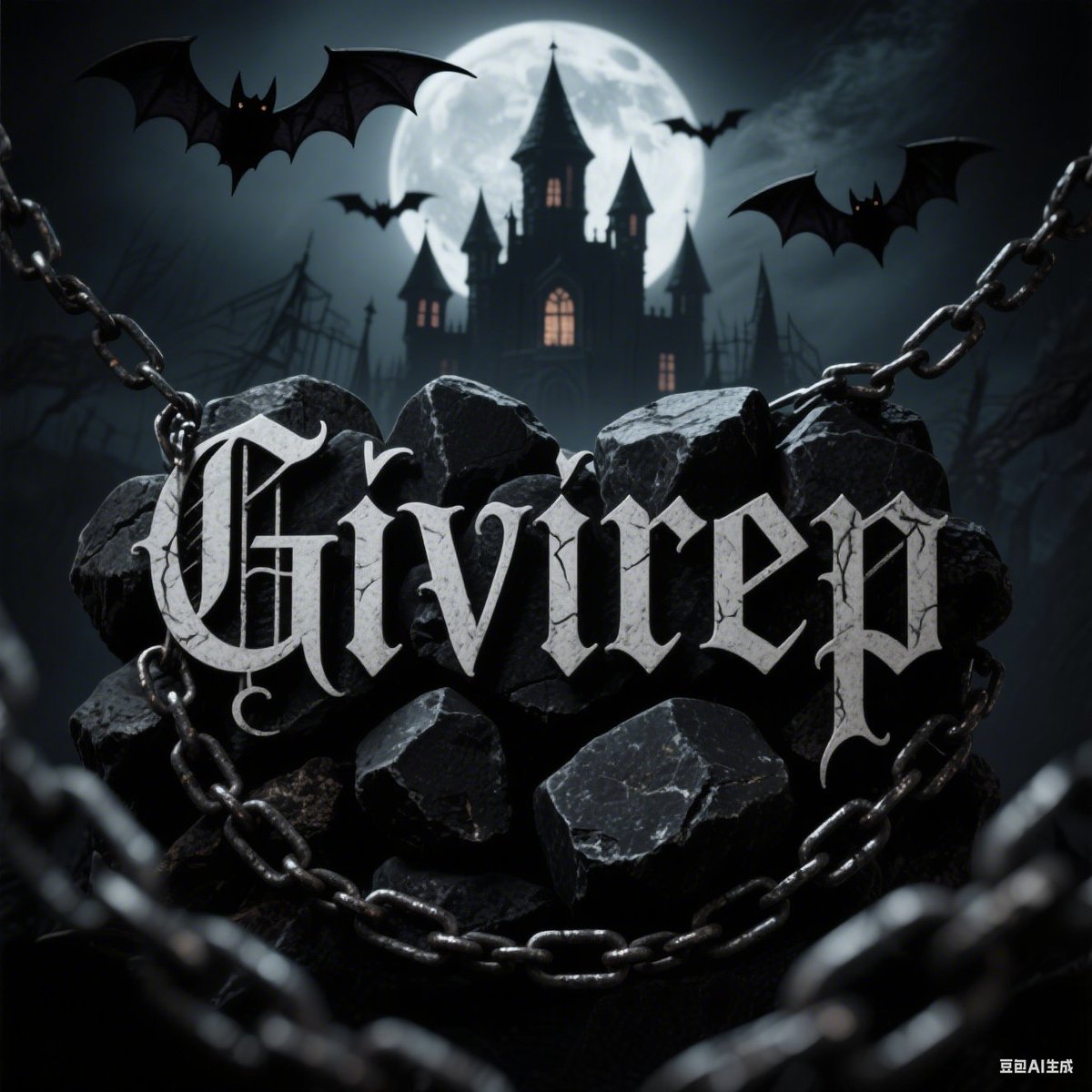 使いません tweet media