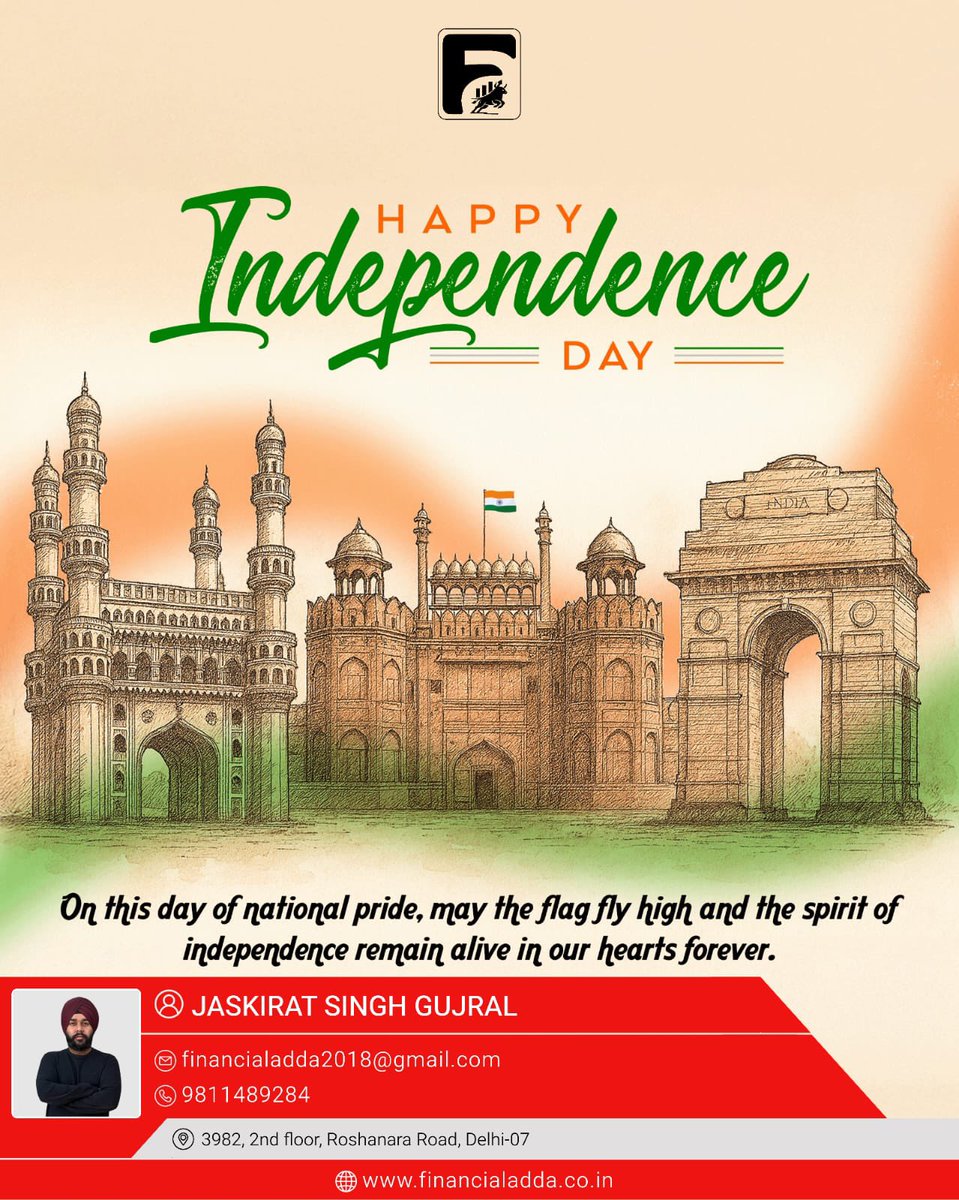 Jaskirat Singh Gujral 🇮🇳 tweet media