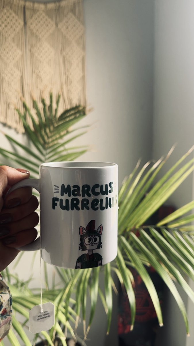 Strong hands build strong futures. $MARCUS on #Algorand is worth holding onto
💰 Buy: vestige.fi/asset/24668666…
#IndependenceDayIndia #marcusstore #AlgoFam #algorithmicstrategies $stoic