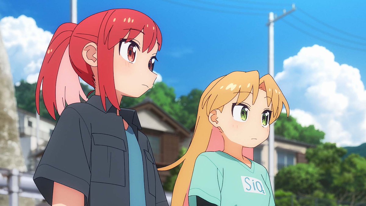 earlgrey (@konekodensetsu) / X