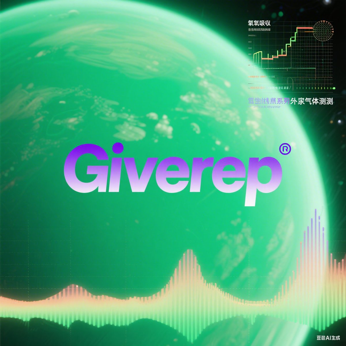 Rossi Zanza tweet media