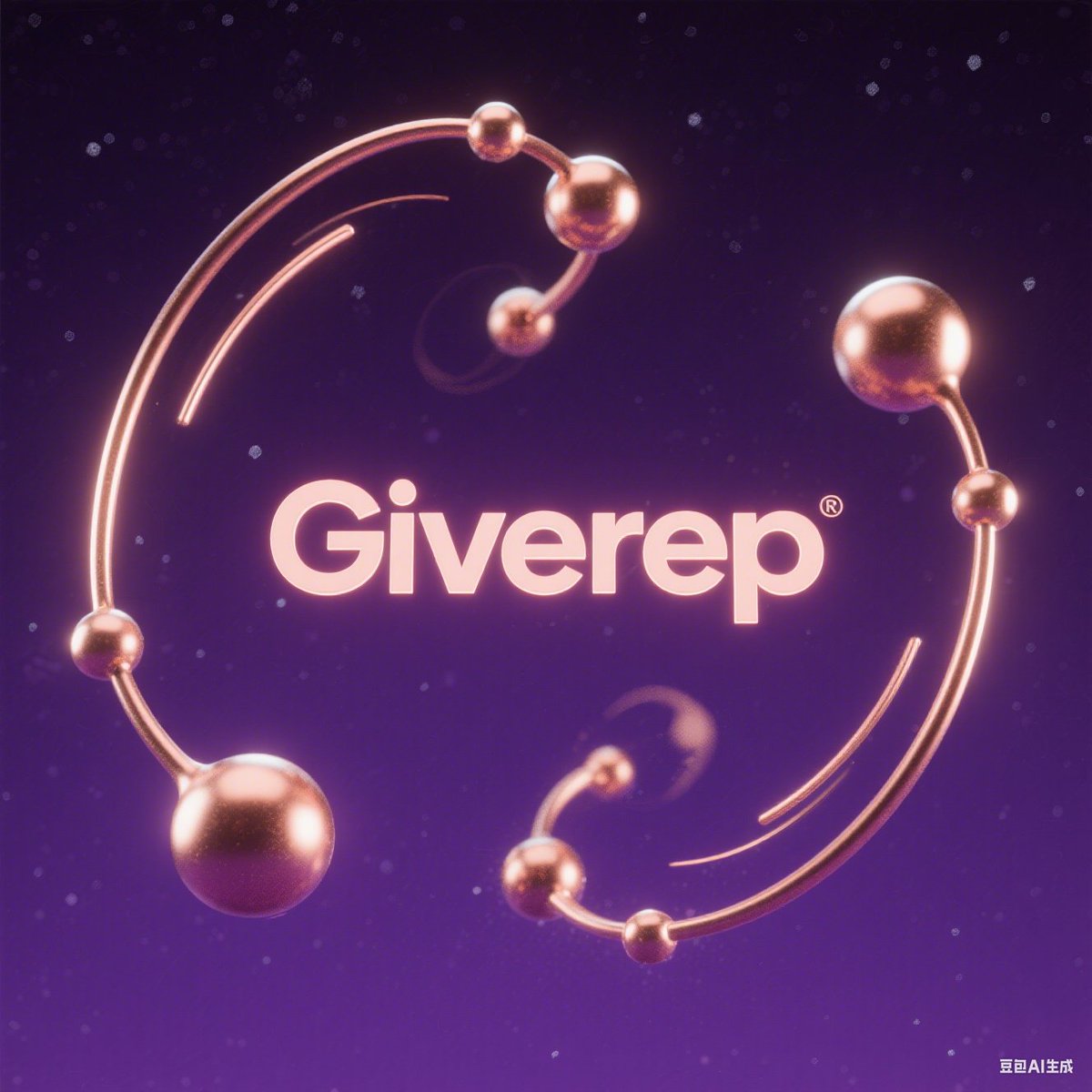 Tami Ayu Novianti tweet media