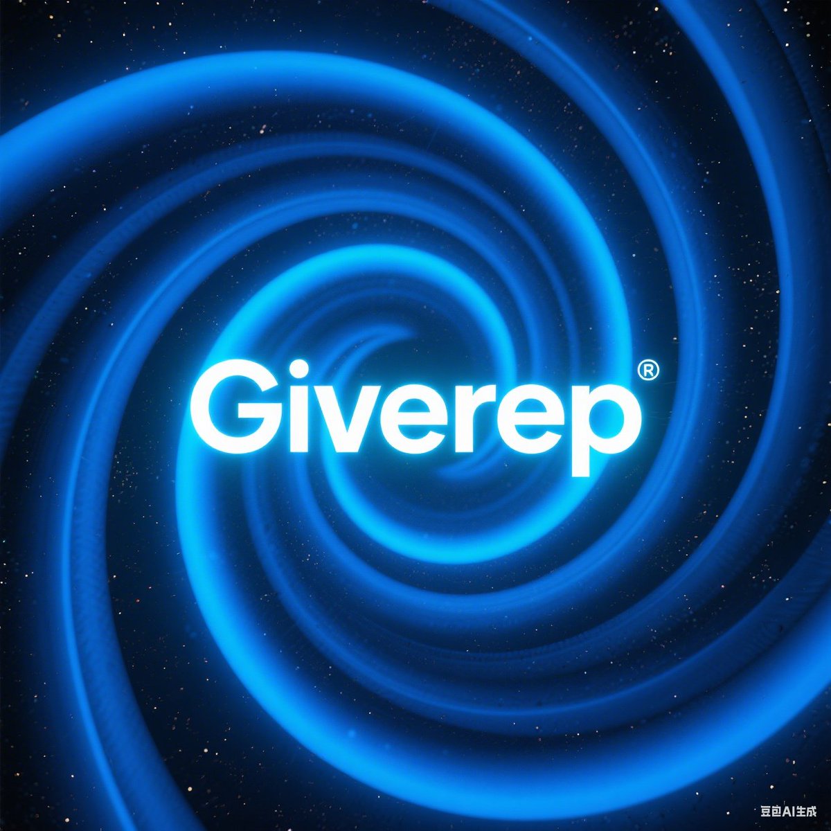 julie anne chua tweet media