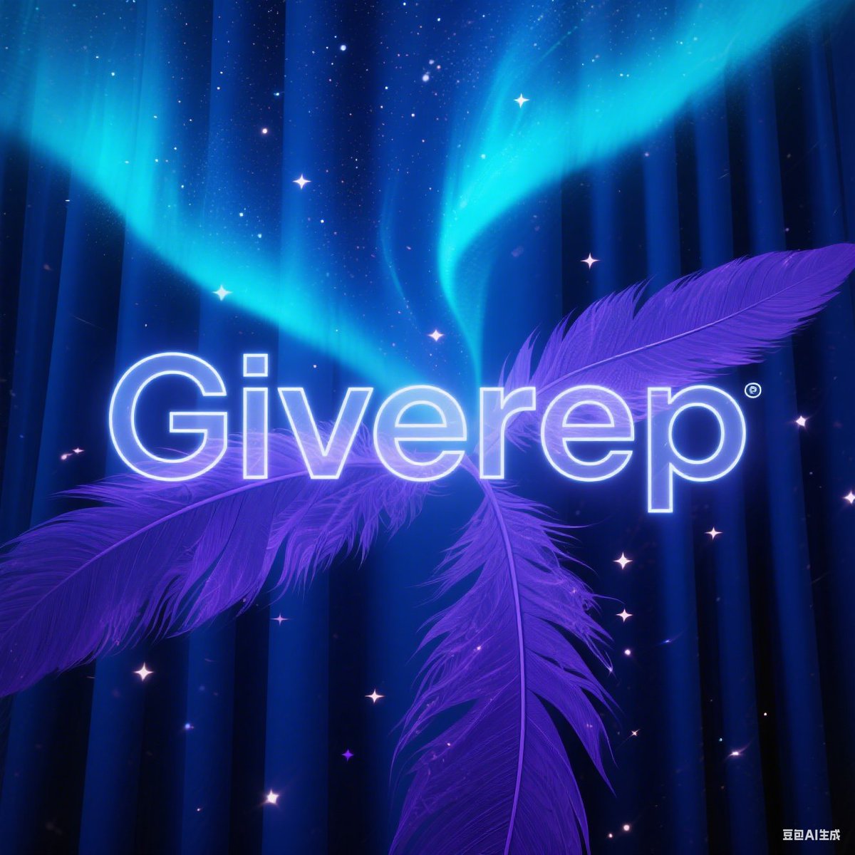 OliverScottSykesPls tweet media