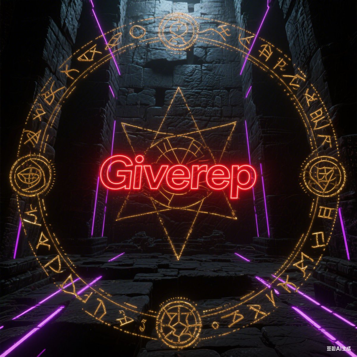 Ryan Cadella A P tweet media