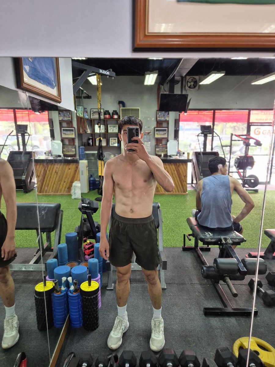 Mark Calado tweet media