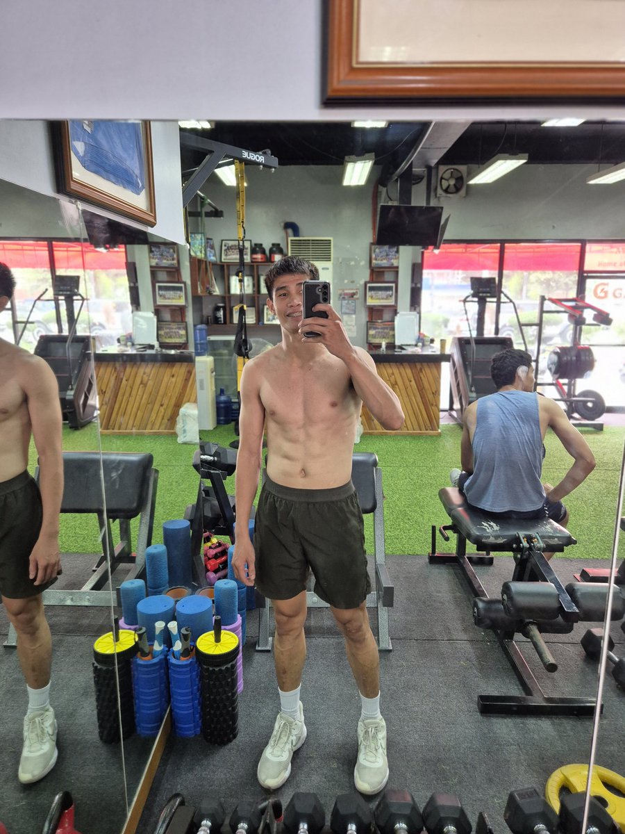 Mark Calado tweet media