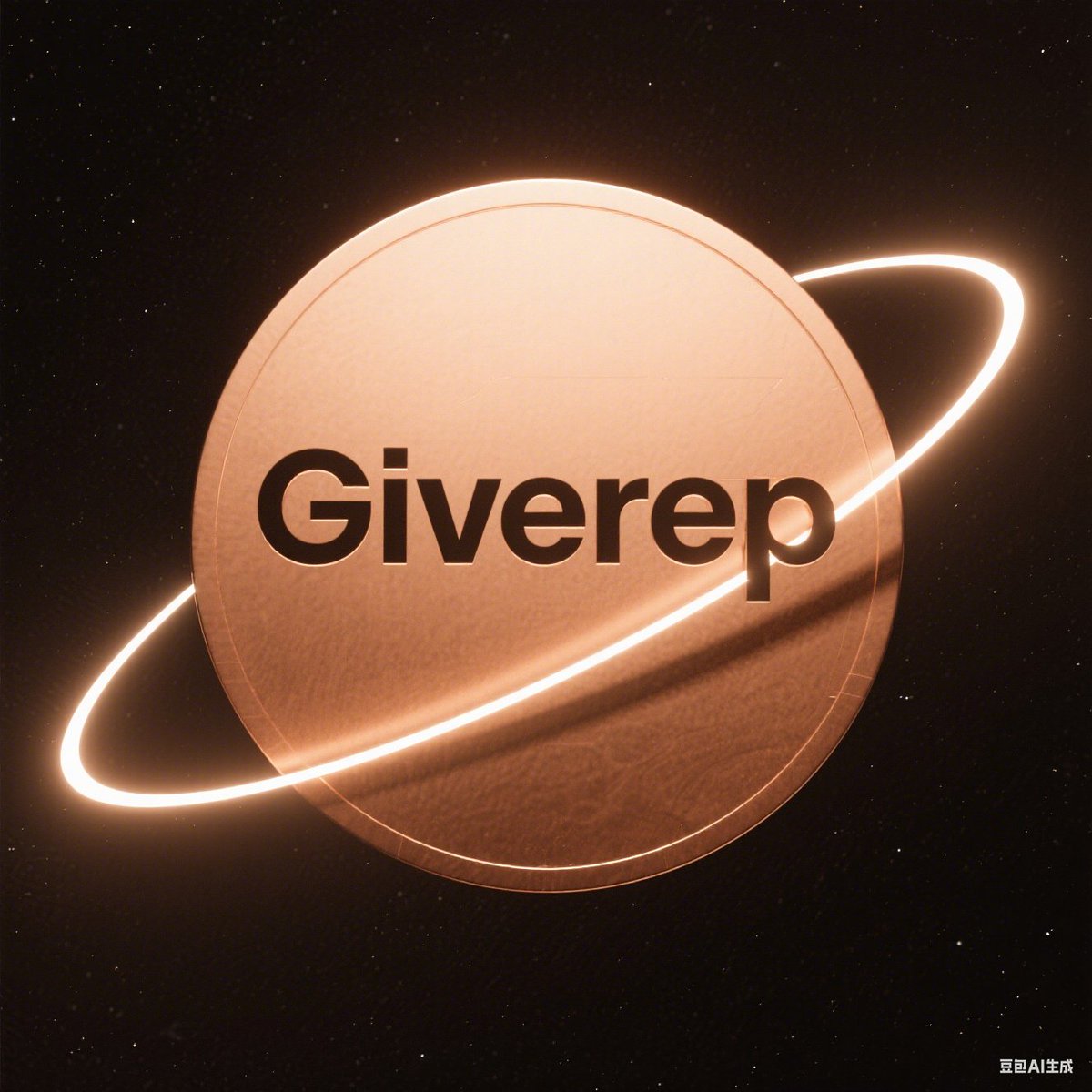 Adhelia Achlys ヅ tweet media