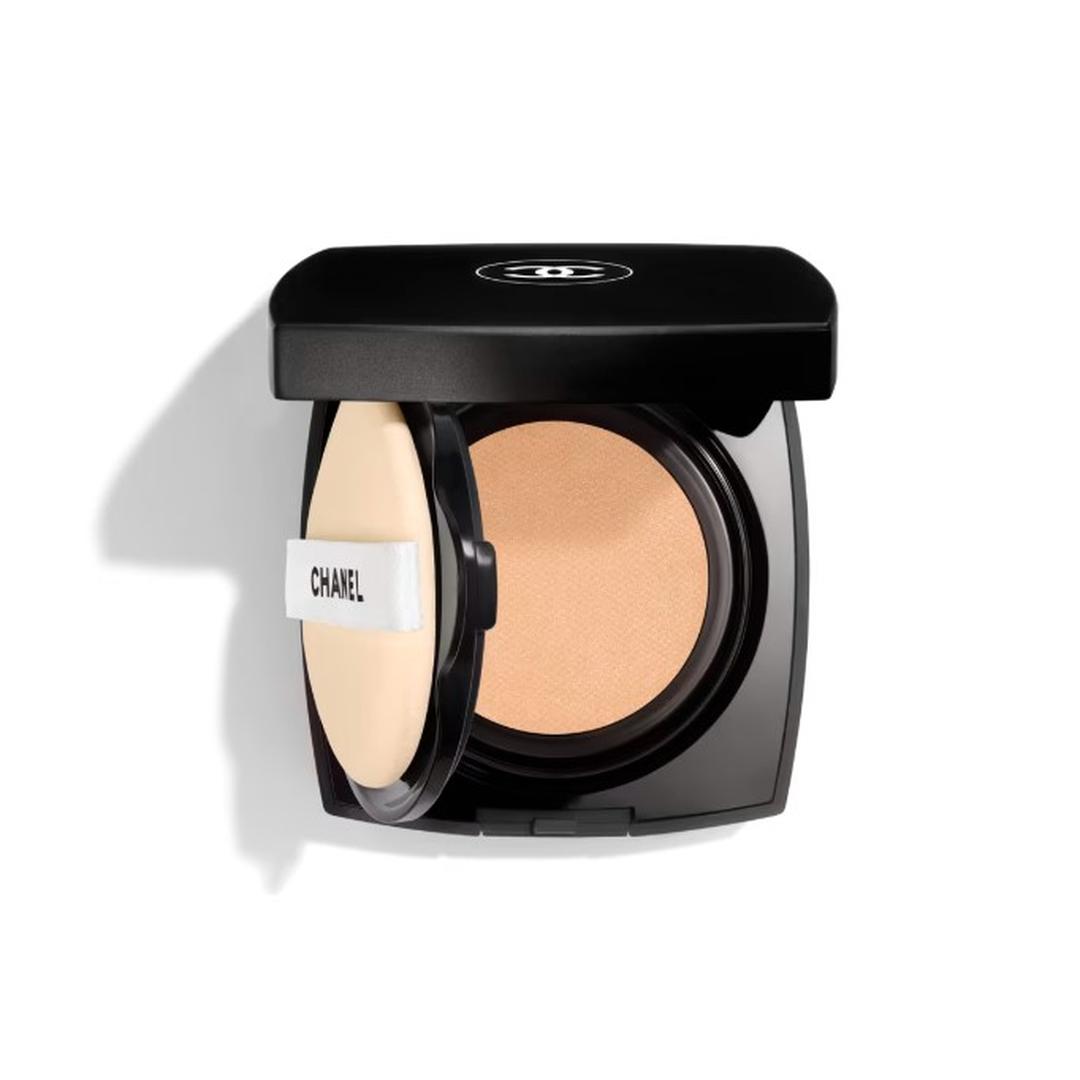 CHANEL シャネル on X: 