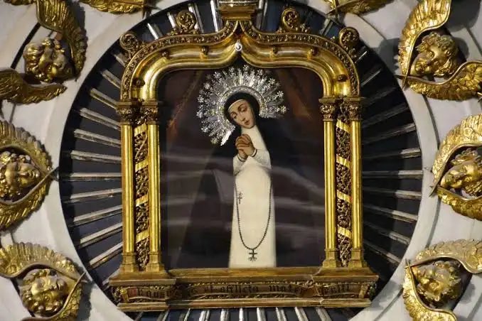 Carlos Izquierdo (@carlosizqtorres) on Twitter photo Hoy, 15 de agosto, Día de la Virgen de la Paloma.
¡¡ Felicidades a todos los madrileños !!
#VirgenDeLaPaloma
#LaPaloma
#Madrid
<a href="/GrupoPPMadrid/">Grupo Popular Madrid</a> Hoy, 15 de agosto, Día de la Virgen de la Paloma.
¡¡ Felicidades a todos los madrileños !!
#VirgenDeLaPaloma
#LaPaloma
#Madrid
<a href="/GrupoPPMadrid/">Grupo Popular Madrid</a>