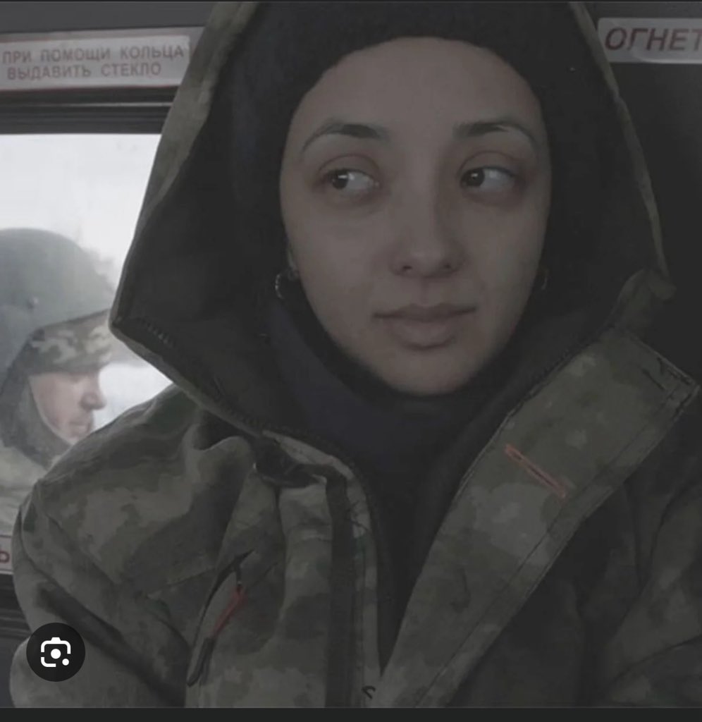 Fabio De Masi 🦩 tweet media