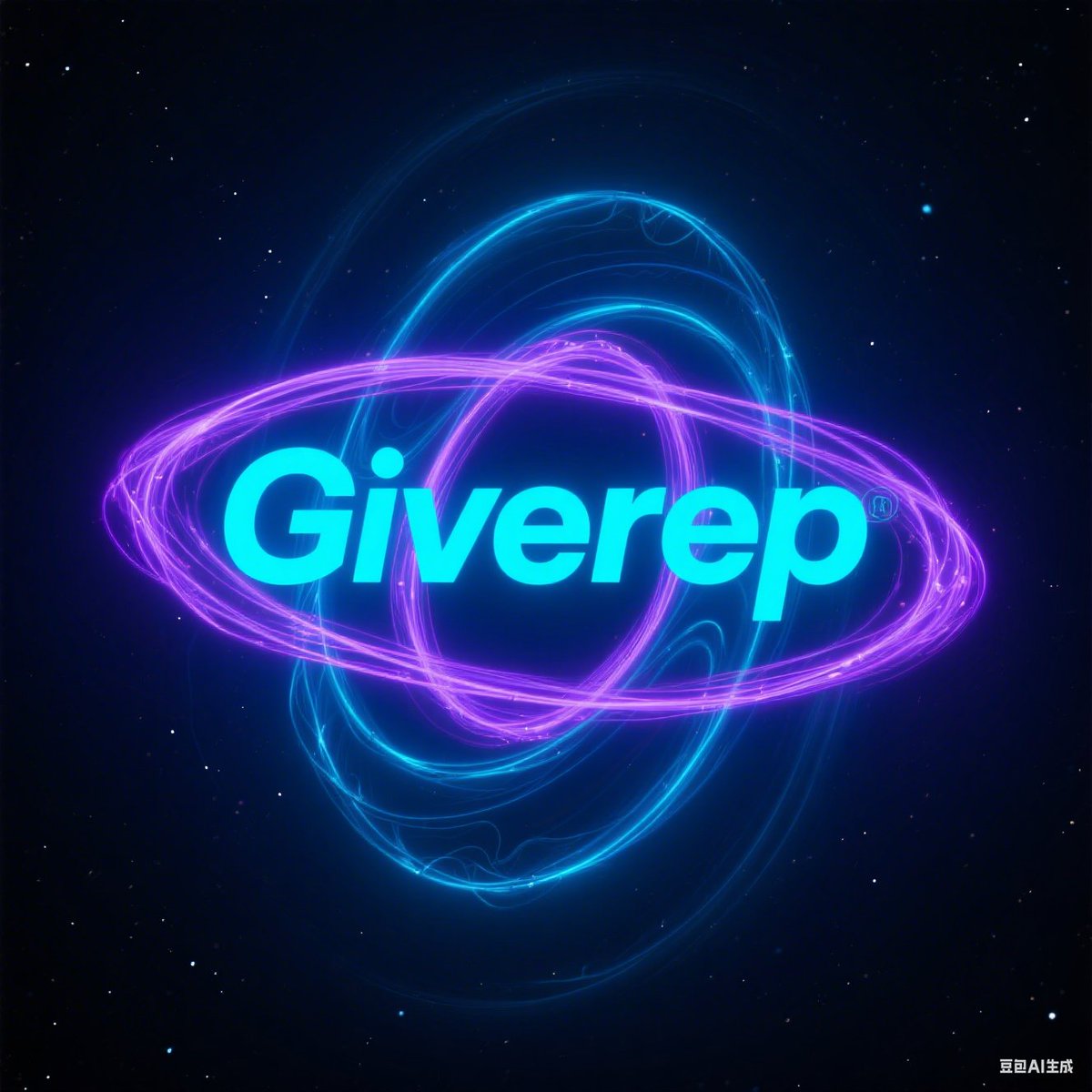 fatmah Ayu S tweet media