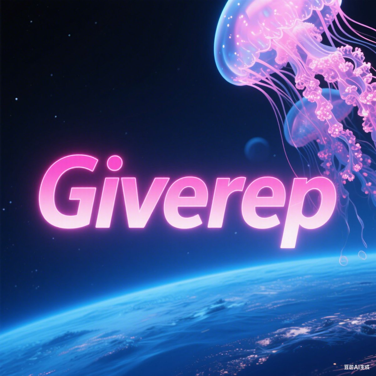 Torcida Jovem Sport tweet media