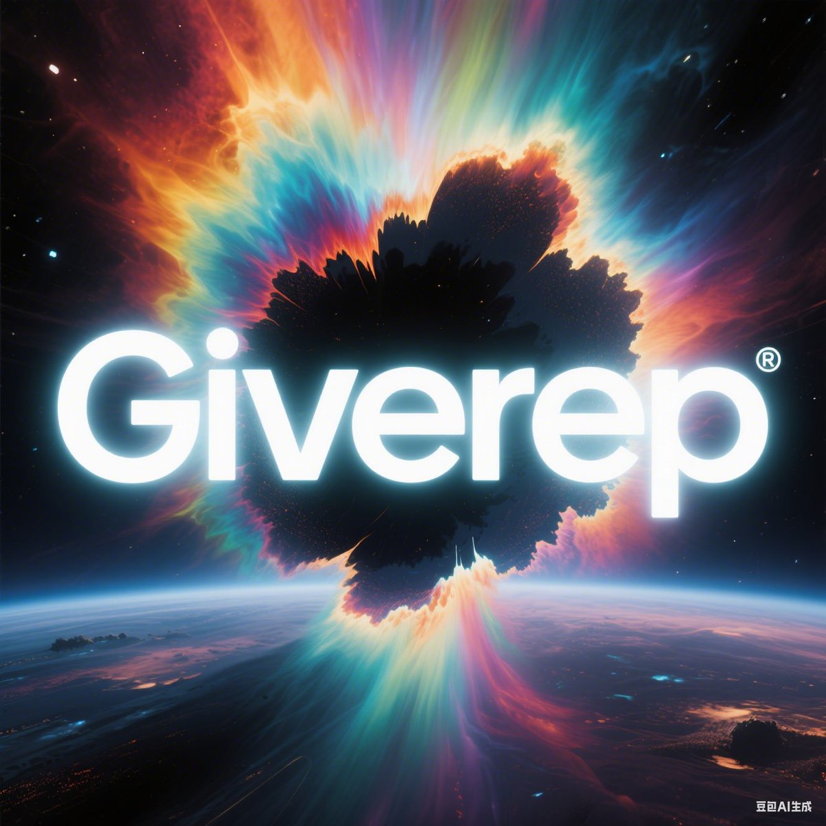 @meli_fiebre looka1 tweet media