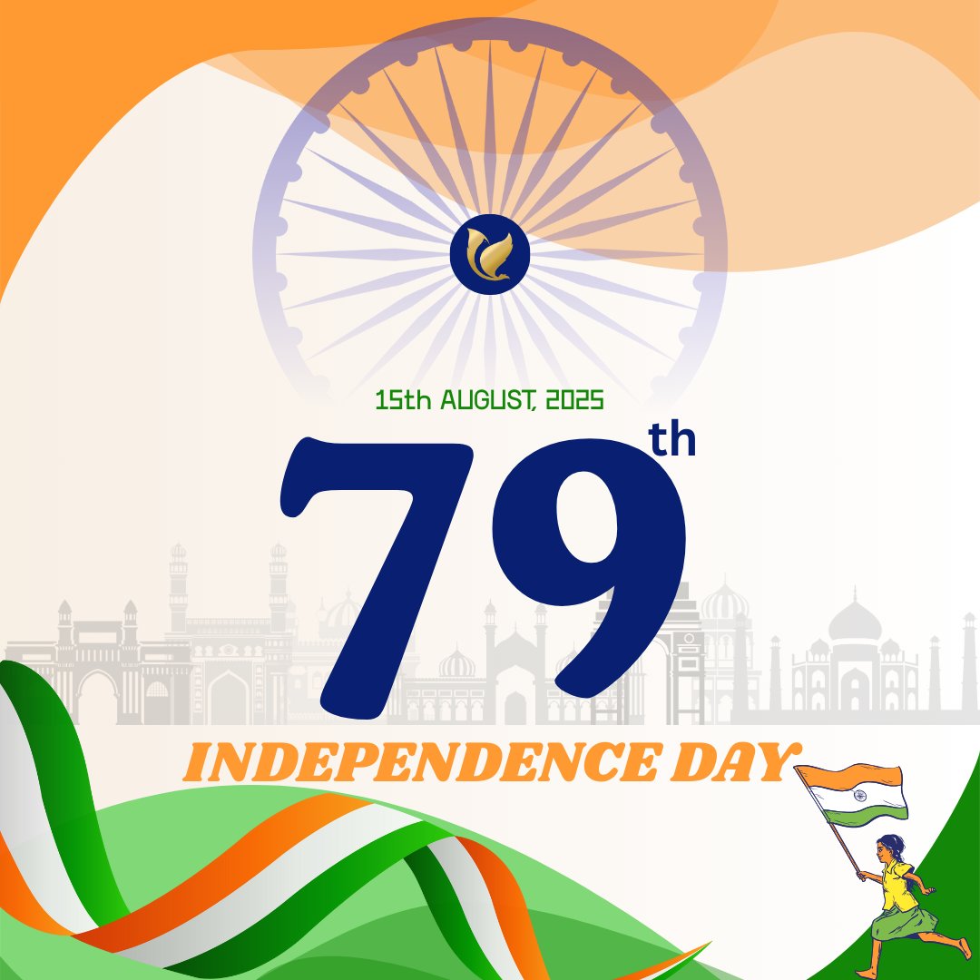 Vsple Technologies Pvt. Ltd. tweet media