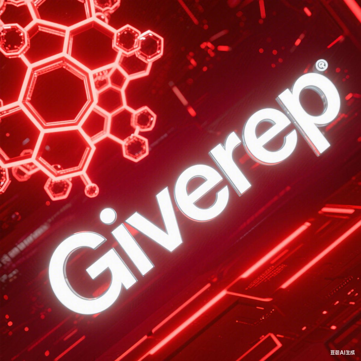 ID_Vintage Week tweet media